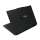 Lenovo Legion 5-15 Ryzen 7-250/24GB/512+512 RTX5060 OLED 165Hz - 1521431 - zdjęcie 6